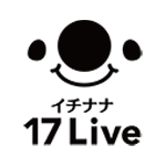 17live