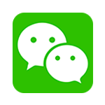 WeChat
